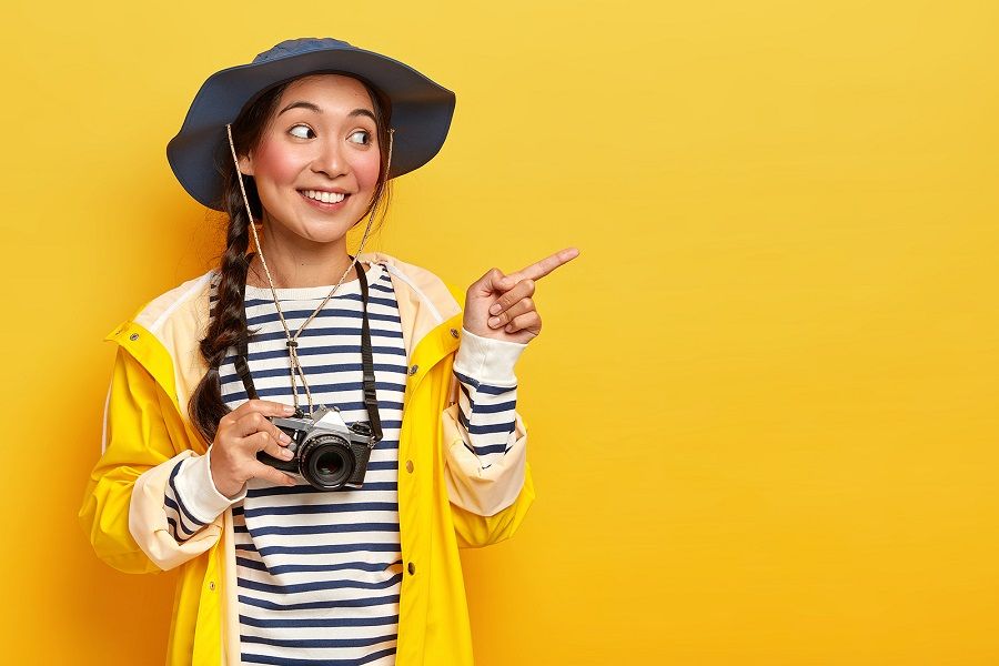 A Guide On General Dentistry in Branson West, MO Ascend Dental Design