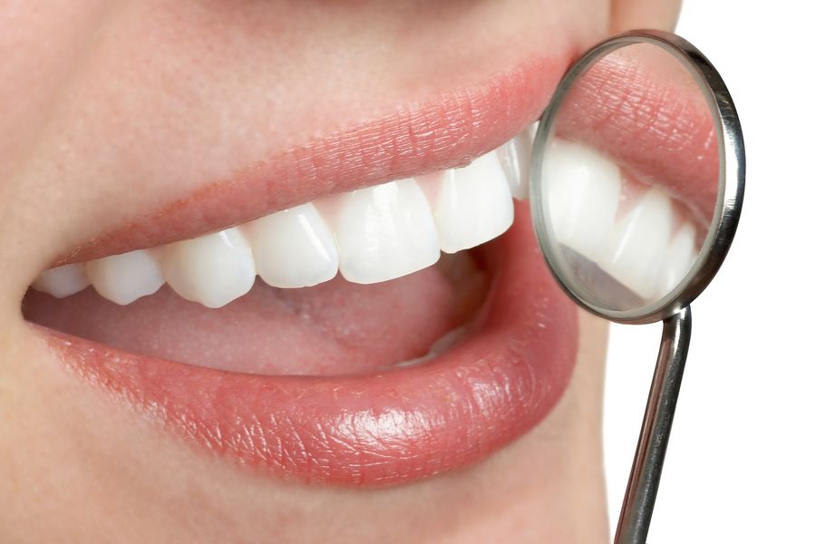 what-is-a-snap-on-smile-and-what-are-the-benefits-next-level-dental