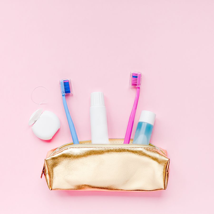 How Often Should I Replace My Toothbrush | Cosmetic ...