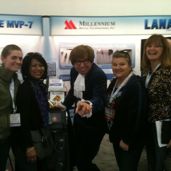 Dentist Cupertino, CA Murray Dental Care Dentist Cupertino, CA