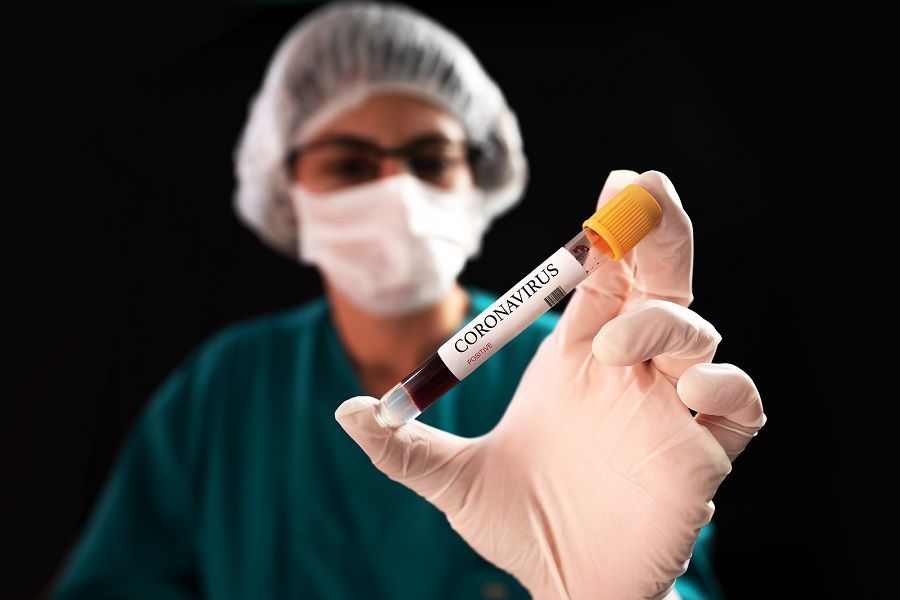 How Dental Practices are Staying Clean During COVID19 Dental Attraction Dallas, TX