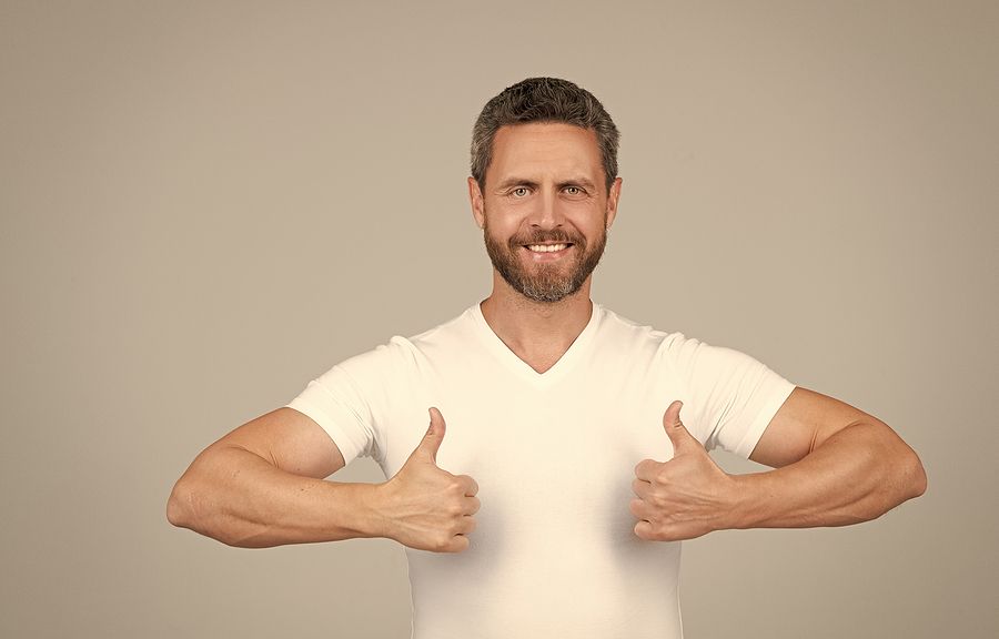 Dental Implants To Restore Missing Teeth And Oral Health