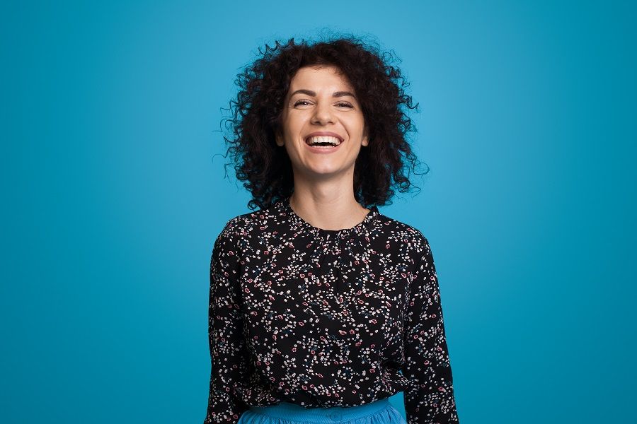 How are dental crowns applied? Dr. Alicia Abeyta DDS FAGD Albuquerque, NM