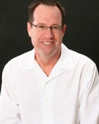 Peter Timm, D.D.S. Peter Timm, D.D.S.