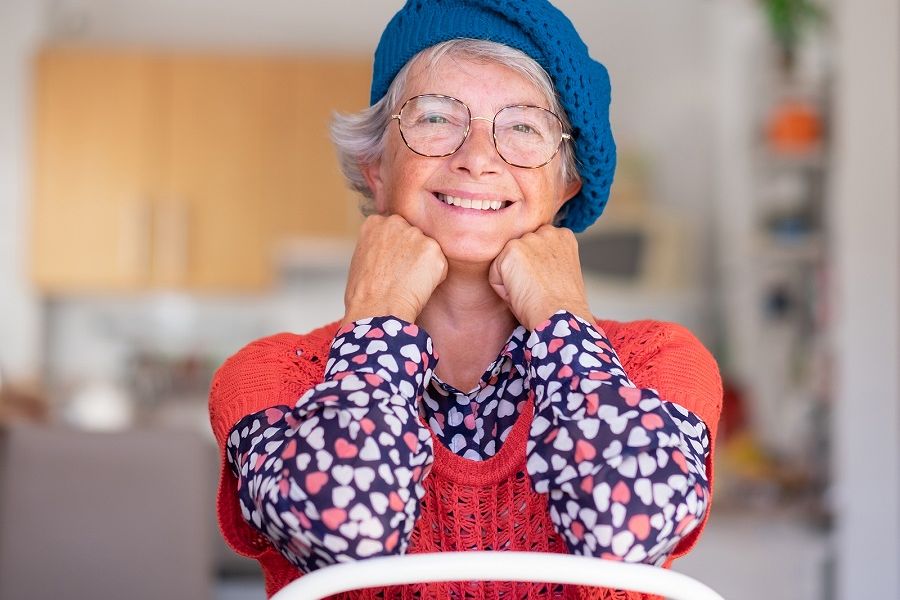 Allon4 Implants A Revolutionary Immediate Teeth Replacement Solution