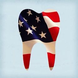 ¿Puedo usar mi seguro dental americano en Tijuana?
