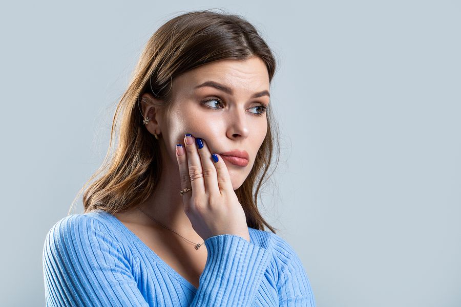Worst Food For Oral Health Silicon Valley Dental Care San Jose CA worst-food-for-oral-health-silicon-valley-dental-care-san-jose-ca