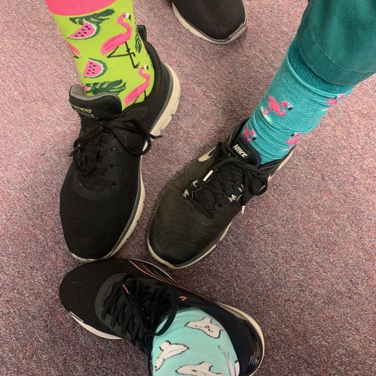 Dentist Cupertino, CA Murray Dental Care Cupertino, CA Dentist