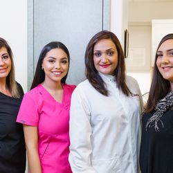 Family Dentist Tracy, CA | Arch Dental | Family Dentist Tracy CA