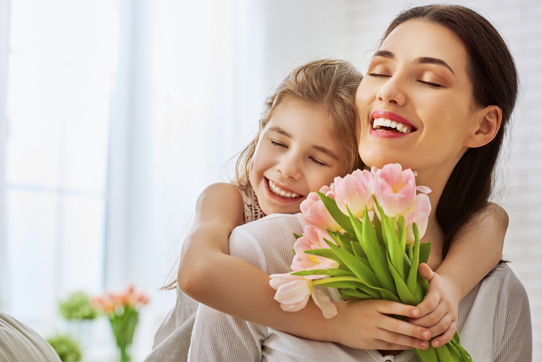 How Dental Health Can Affect Your Mental Health