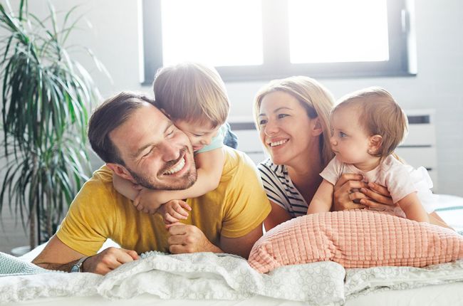 Family Services Family Services