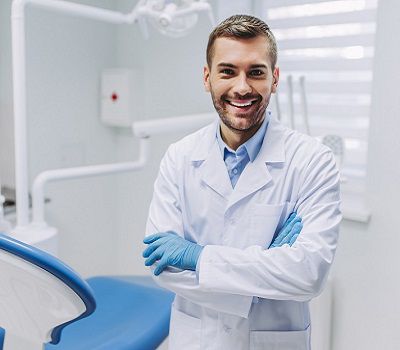 Dentist Carson City, Orthodontist in Carson City
