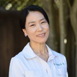 profile image profile image