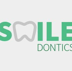 Smiledontics Smiledontics