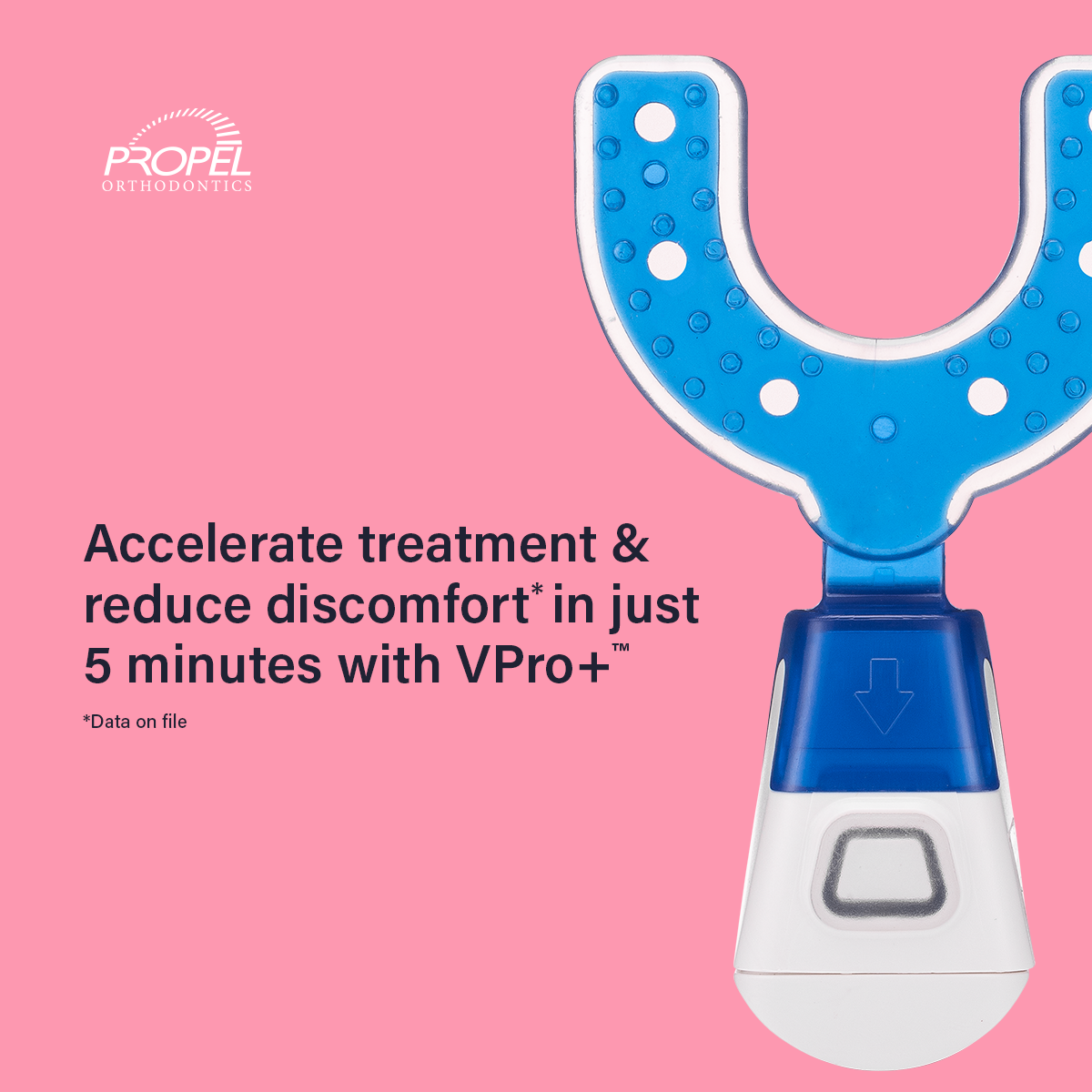 Propel Orthodontics Propel Orthodontics