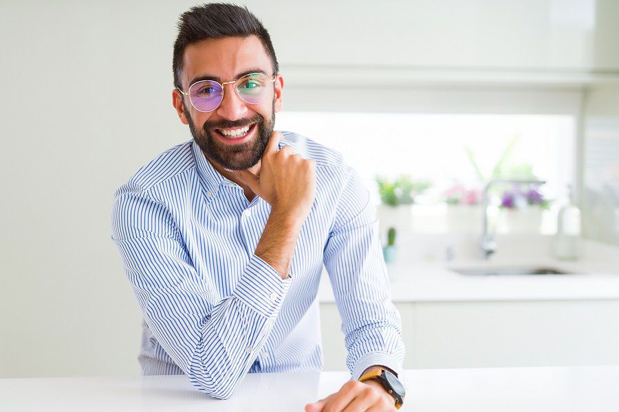 does caresource pay for teeth whitening