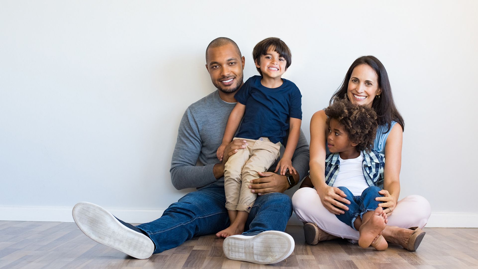 Dentist Herriman, UT Silver Summit Dental 84096