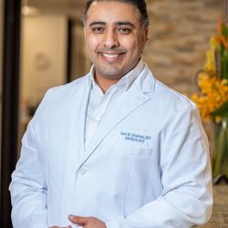 Bridge Medical Neurodiagnostic Centers Bridge Medical Neurodiagnostic Centers