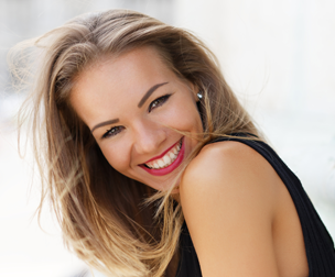 Gum Disease / Periodontics Gum Disease / Periodontics