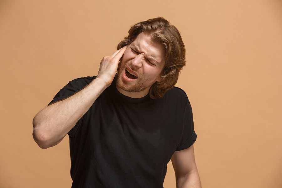 Major Types of Dental Extractions