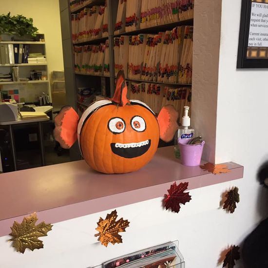 Dentist Cupertino, CA Murray Dental Care Cupertino, CA Dentist