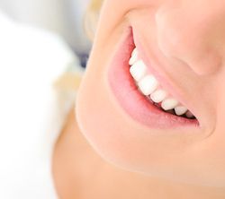 Types Of False Teeth | Dentist Irvine, California
