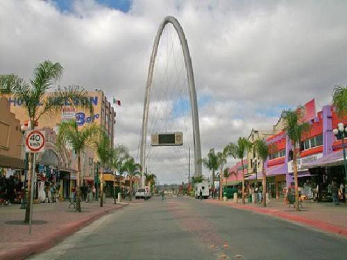 Turismo Dental en Tijuana