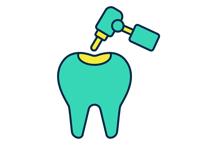 Are amalgam (silver) fillings safe? Dr. Arlene Baluyut Louisville, KY