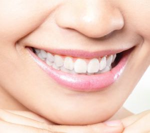 Dentist Bonney Lake Wa Myers Road Oral Care Center Dentist Bonney Lake Wa