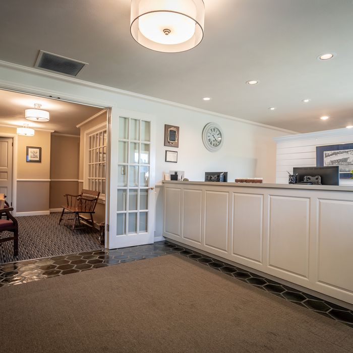 General, Family and Cosmetic Dentist Racine, WI Spring Dental Group