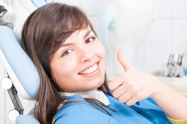 dental implants In Murfreesboro, TN