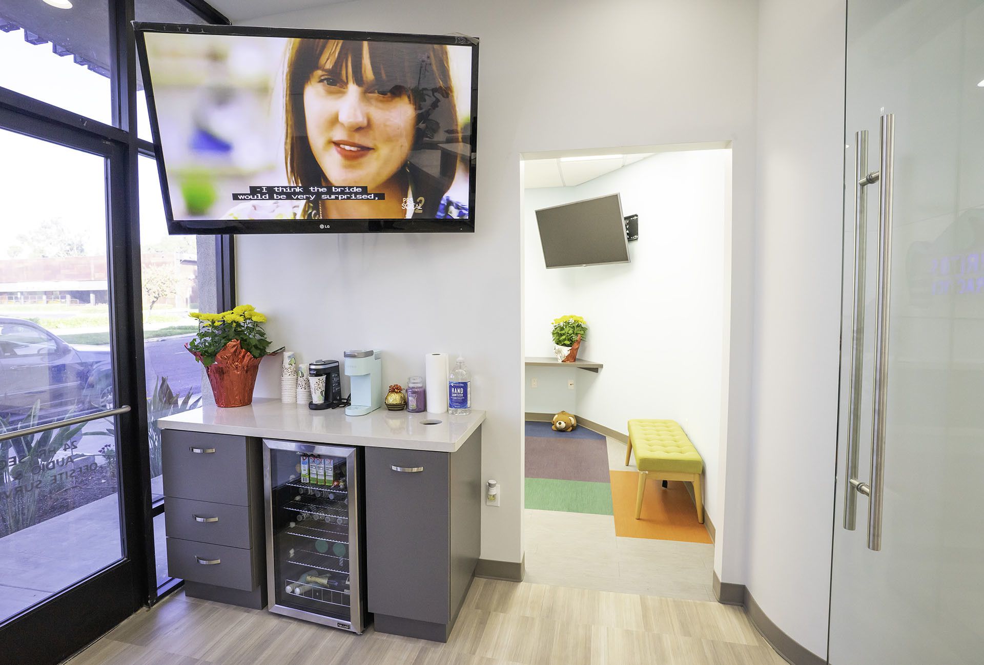 Dentist Artesia, CA Los Cerritos Dental Practice Artesia, CA