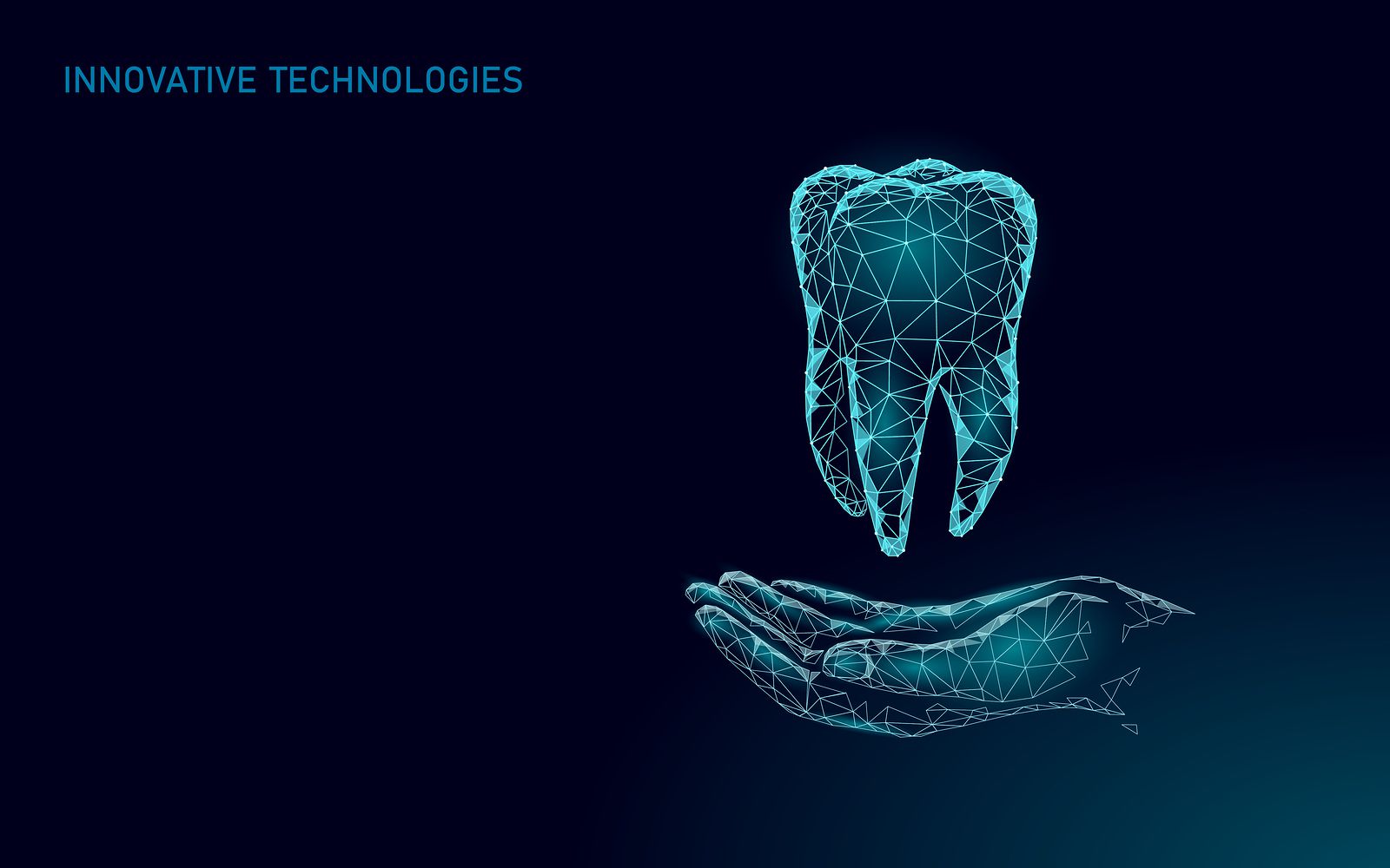 How is Technology Used In Dentistry? Arden Dental Care Sacramento, CA