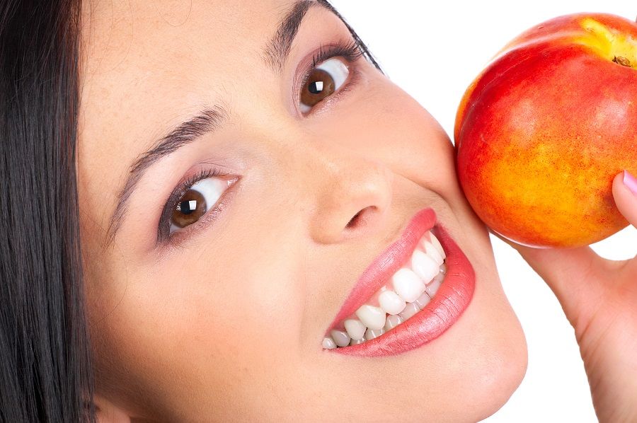 foods-to-eat-for-better-oral-health-root-dental-vero-beach-fl