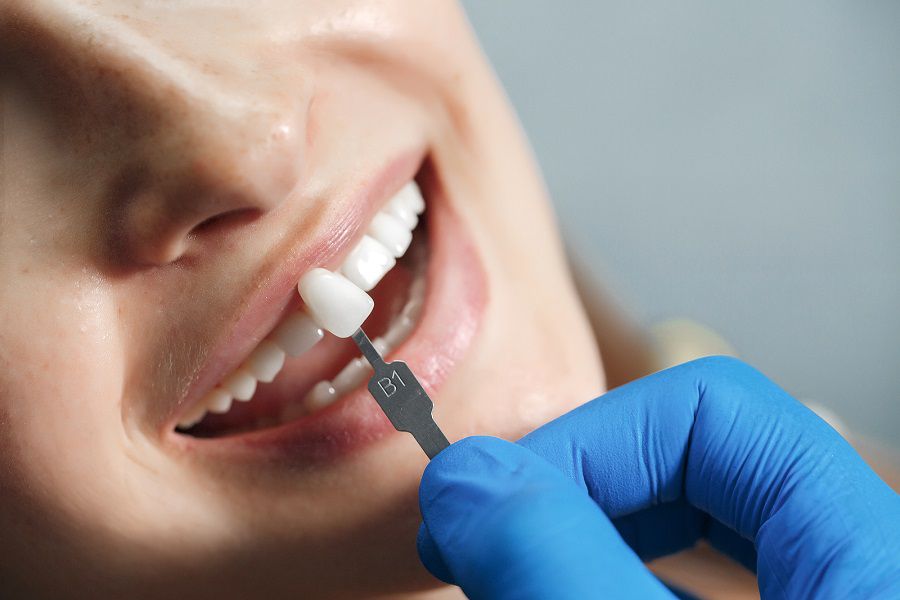 ¿Están abiertos los dentistas en Tijuana durante el encierro pandémico del COVID-19?