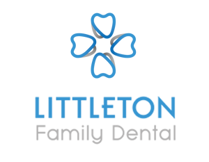 Dentist Littleton Co Littleton Family Dental Dentist