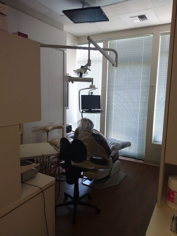 Dentist in Bellevue WA Aden Dental Dental Care in Bellevue WA