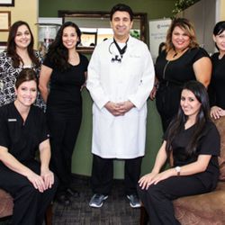 Dentist Glendale AZ | Dentist Phoenix, AZ | Winning Smiles Dentistry