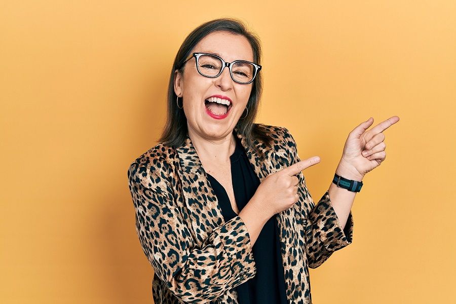 Use and Fit of Dental Bridges Dr. Alicia Abeyta DDS FAGD Albuquerque, NM