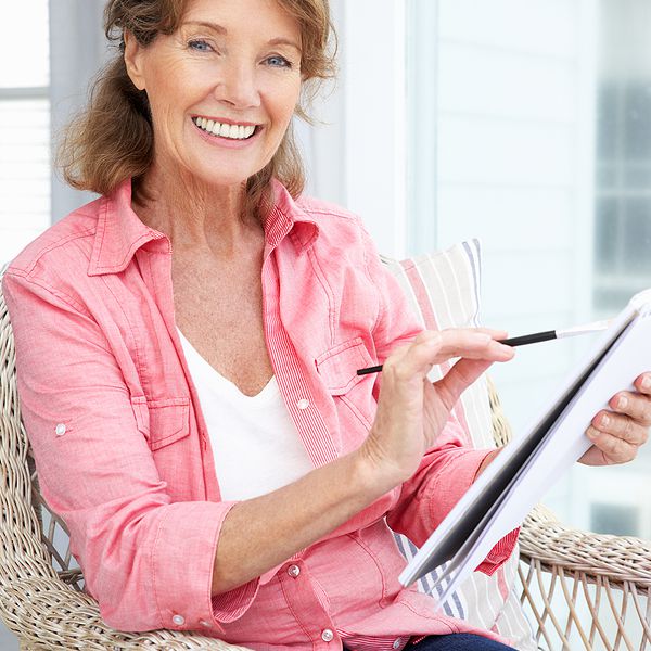 How Do You Know if Dental Veneers are the Right Choice For You?