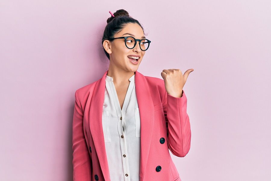 How Can Laser Dentistry Help? Red Rock Dental Las Vegas, NV