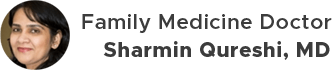 Family Medicine