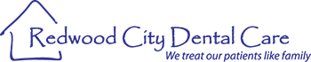Redwood City Dental Care: Dentist Redwood City CA
