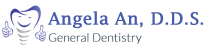 Dentist San Mateo, CA | Dr. Angela An | San Mateo, CA Dentist ...