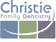 Cosmetic Dentist Connersville IN Christie Family Dentistry