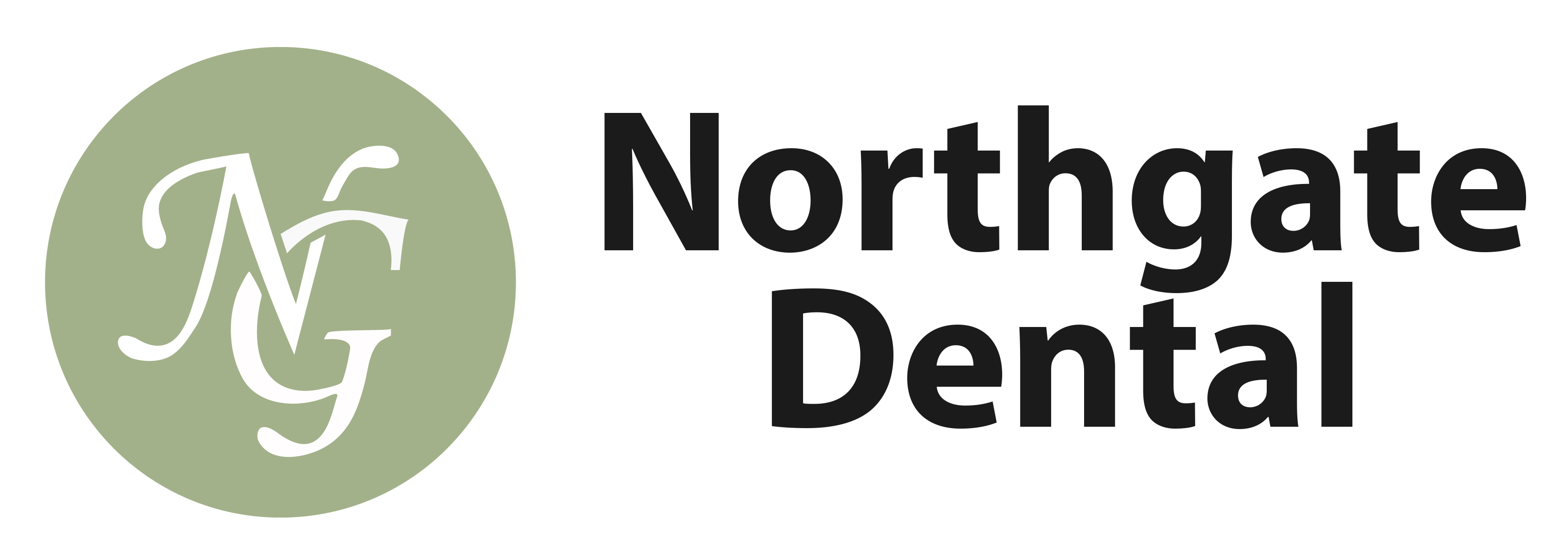 Dentist in Aurora IL | Northgate Dental | Dentist in 60506 | Aurora IL