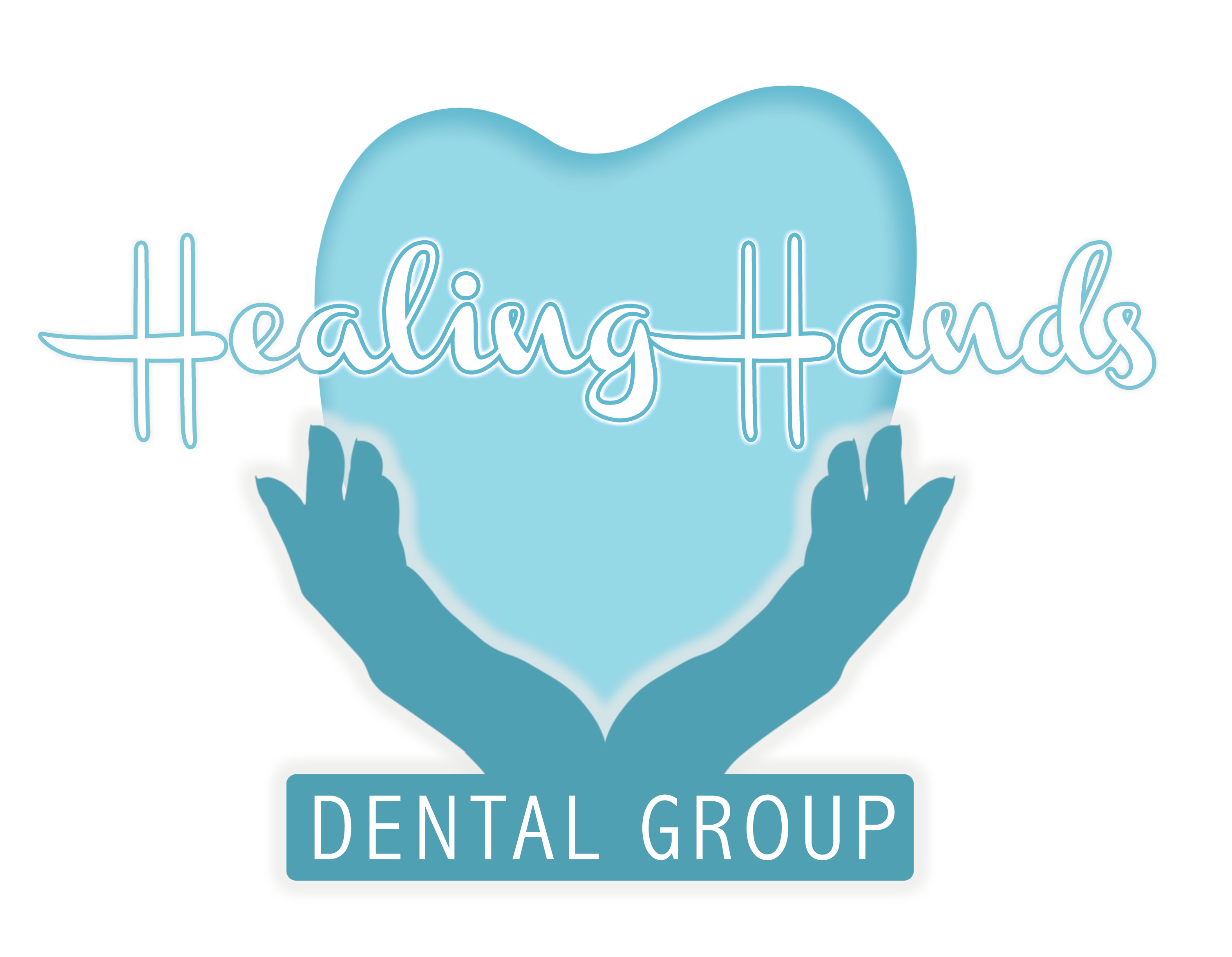 Reviews Healing Hands Dental Group General Family And