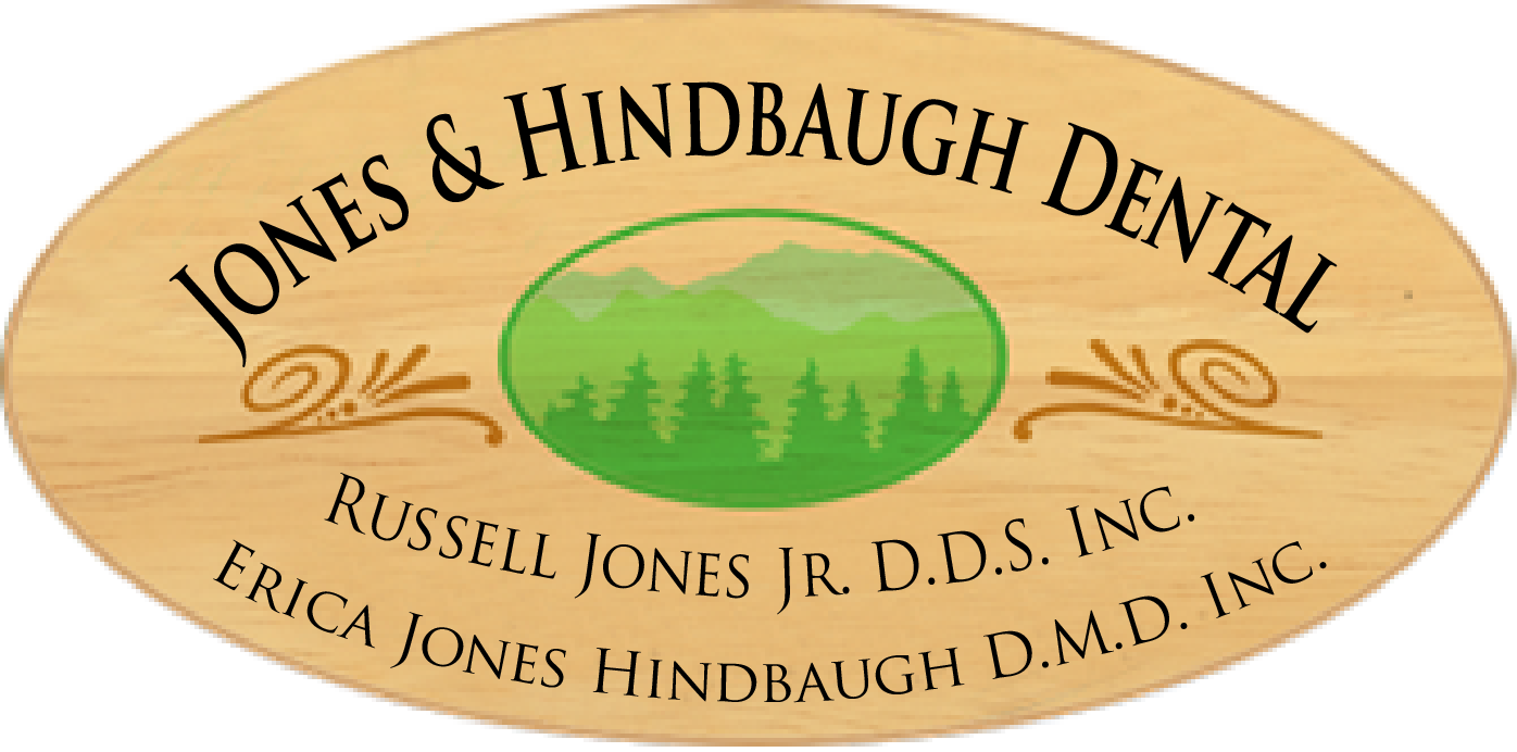 Meet The Doctors Jones & Hindbaugh Dental Fortuna & Arcata, CA