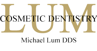 Cosmetic Dentistry Dentist Milpitas California