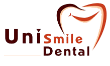 General Family And Cosmetic Dentist San Jose Sunnyvale Ca Dr Rita Mitbavkar General Family And Cosmetic Dentist San Jose Sunnyvale Ca